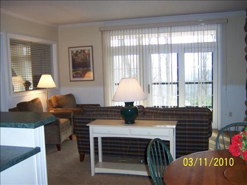 The Legend Cottage Inn Bellaire Стая снимка